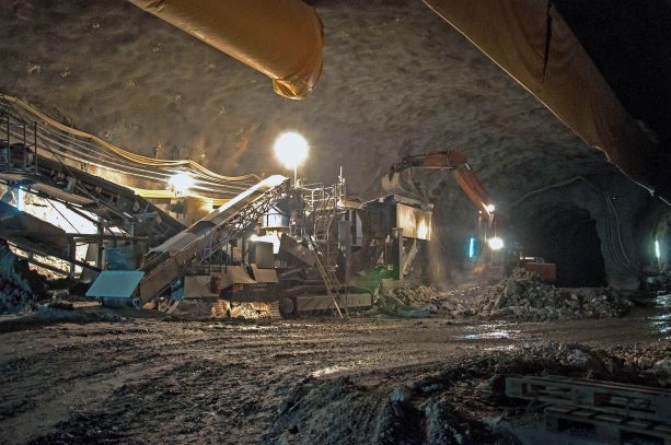 CitytunnDCS_3777 liten.jpg