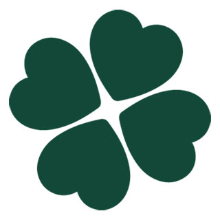 Centerpartiet logo symbol pos 320x320 luft