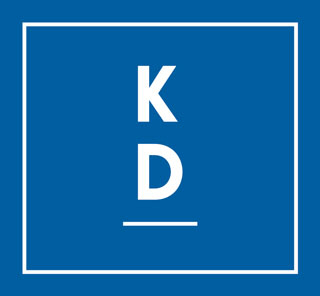 logo kd large