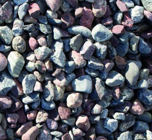 naturgrus bild kopiera