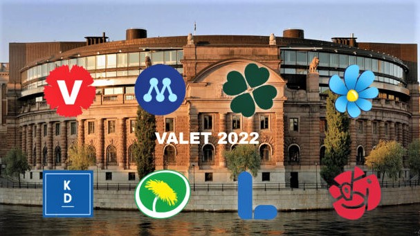valet 2022