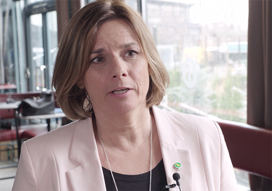 filmbild fossilfri fardplan