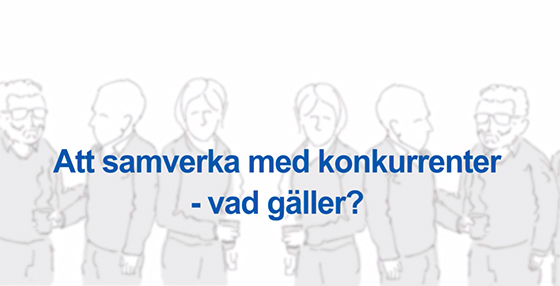 filmbild konkurrenslag