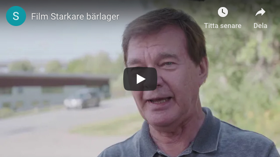 filmbild starkare barlager