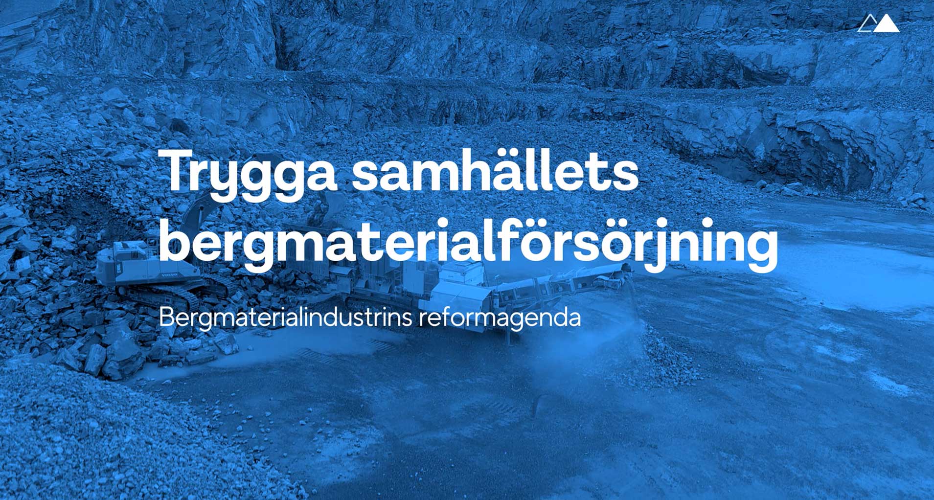 filmbild reformagenda