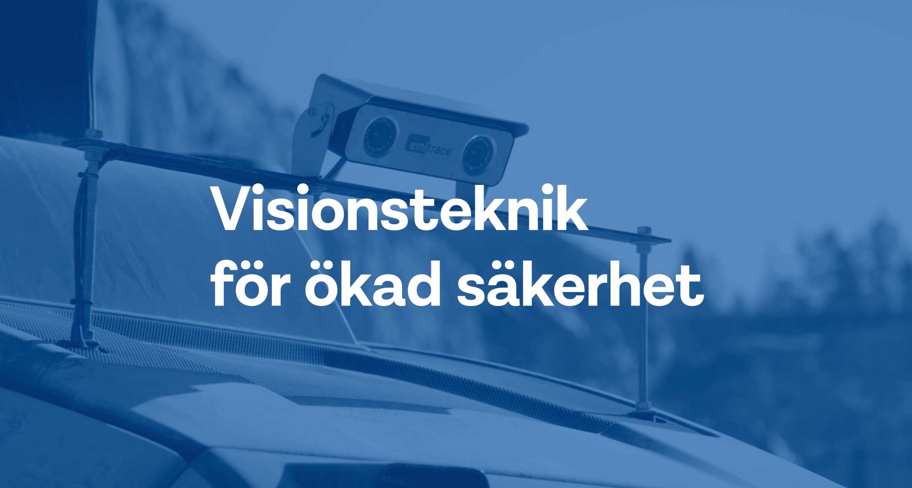 filmbild visionsteknik