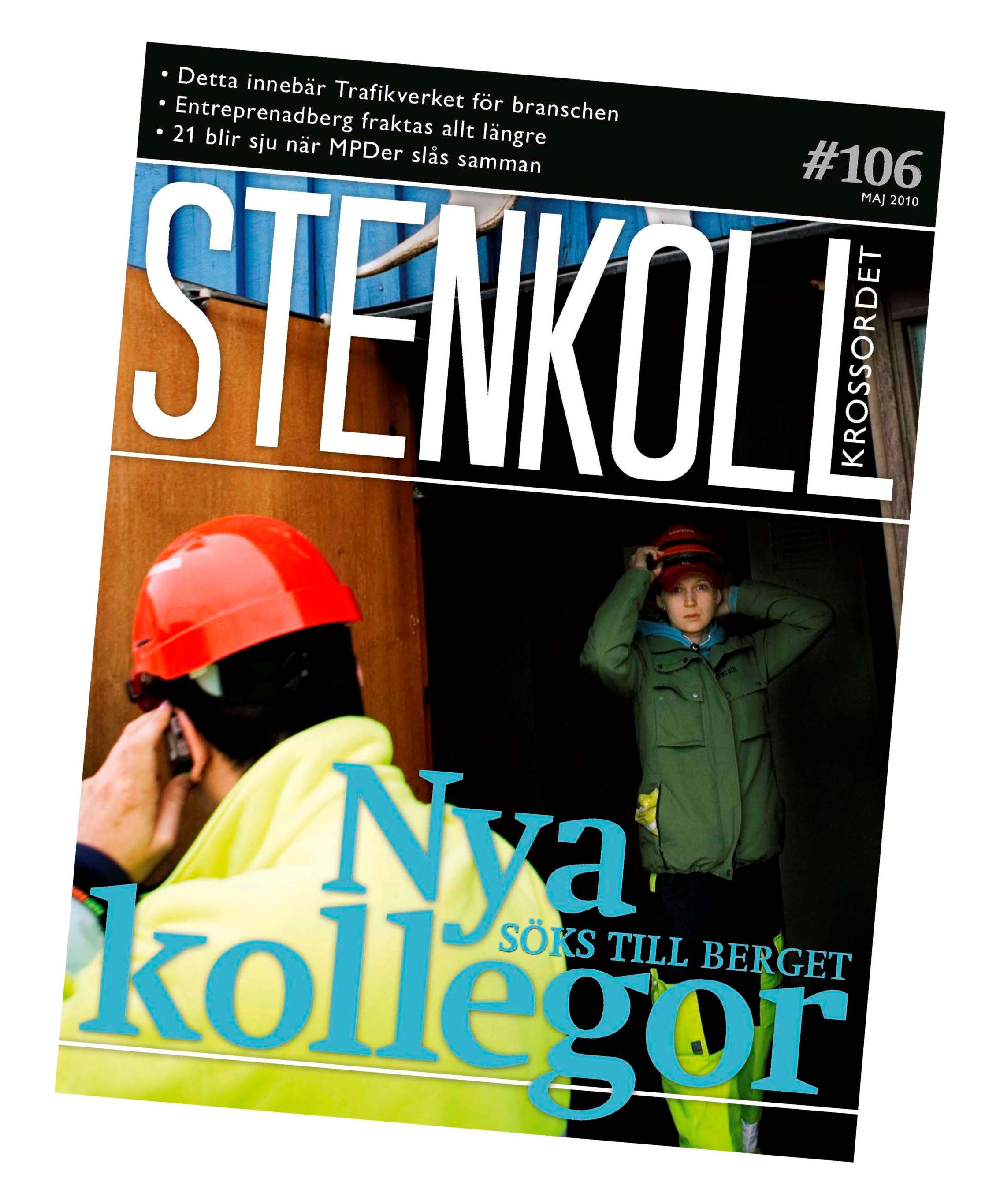 Stenkoll 106 s1 Sida 01 sned2