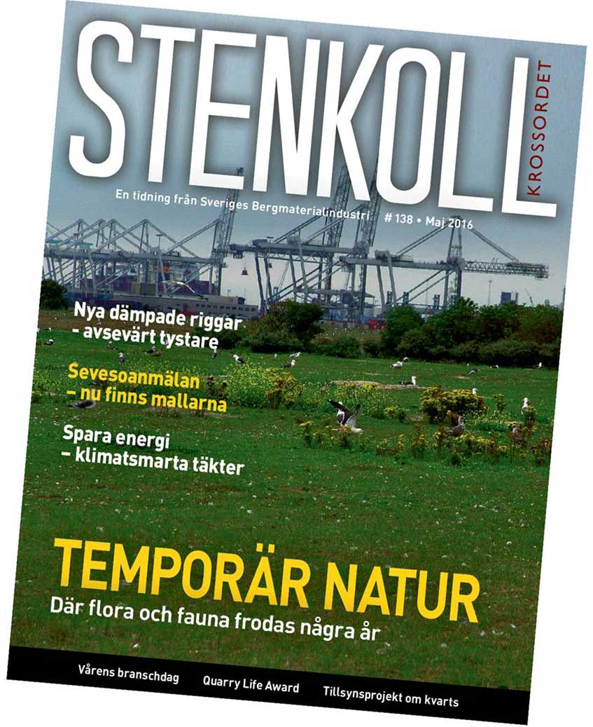 stenkoll nr2 2016 2